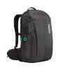 Mochila negra |  TAC-106 - THULE-15014
