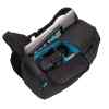 Mochila negra |  TAC-106 - THULE-15013