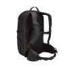 Mochila negra |  TAC-106 - THULE-15012