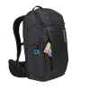 Mochila negra |  TAC-106 - THULE-0