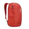 MOCHILA PARA LAPTOP 14L ROJA | TEBP-313 - THULE-0