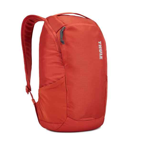 MOCHILA PARA LAPTOP 14L ROJA | TEBP-313 - THULE-0