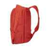 MOCHILA PARA LAPTOP 14L ROJA | TEBP-313 - THULE-15020