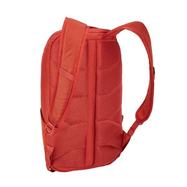 MOCHILA PARA LAPTOP 14L ROJA | TEBP-313 - THULE-15020