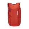 MOCHILA PARA LAPTOP 14L ROJA | TEBP-313 - THULE-15019