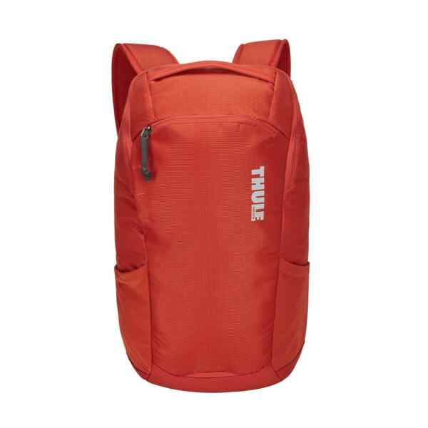 MOCHILA PARA LAPTOP 14L ROJA | TEBP-313 - THULE-15019