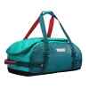 Maletin Bluegrass 40L | CHASM 40L - THULE-0
