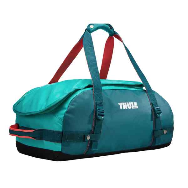 Maletin Bluegrass 40L | CHASM 40L - THULE-0