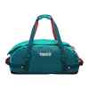 Maletin Bluegrass 40L | CHASM 40L - THULE-15097