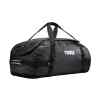 Maletin Negro 40L | CHASM - THULE -15094