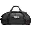 Maletin Negro 40L | CHASM - THULE -15093
