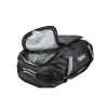 Maletin Negro 40L | CHASM - THULE -0