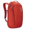 Mochila para laptop 23L Rojo | TEBP-316 - THULE-0