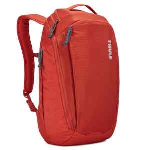 Mochila para laptop 23L Rojo | TEBP-316 - THULE-0