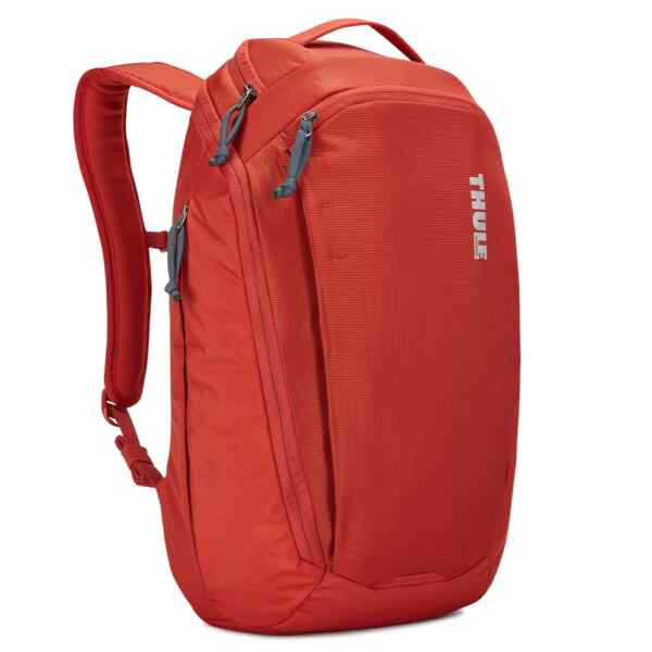 Mochila para laptop 23L Rojo | TEBP-316 - THULE-0