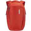 Mochila para laptop 23L Rojo | TEBP-316 - THULE-15074