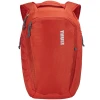 MOCHILA PARA LAPTOP 23L Red Feather | TEBP-316 - THULE-15089