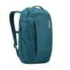MOCHILA PARA LAPTOP 23L TEAL | TEBP-316 - THULE-0