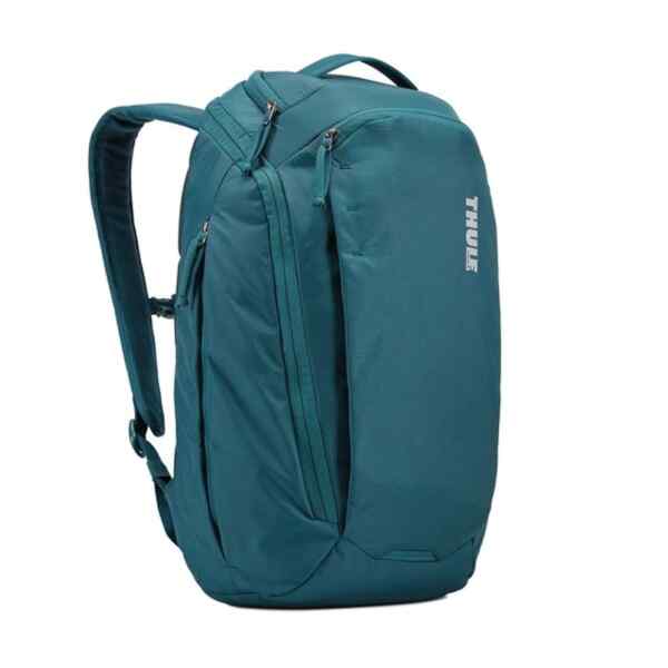 MOCHILA PARA LAPTOP 23L TEAL | TEBP-316 - THULE-0