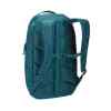 MOCHILA PARA LAPTOP 23L TEAL | TEBP-316 - THULE-15080