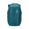 MOCHILA PARA LAPTOP 23L TEAL | TEBP-316 - THULE-15079