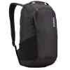 MOCHILA PARA LAPTOP 14L NEGRA | TEBP-313 - THULE-15088