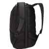MOCHILA PARA LAPTOP 14L NEGRA | TEBP-313 - THULE-15087