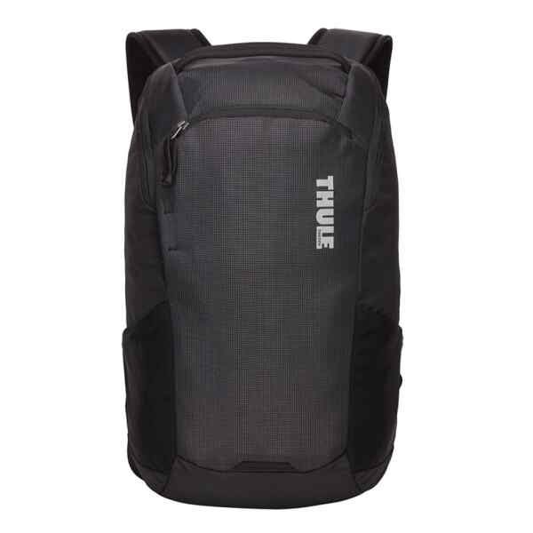 MOCHILA PARA LAPTOP 14L NEGRA | TEBP-313 - THULE-0