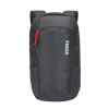 MOCHILA PARA LAPTOP THULE 14L GRIS | TEBP-313 - THULE-15101