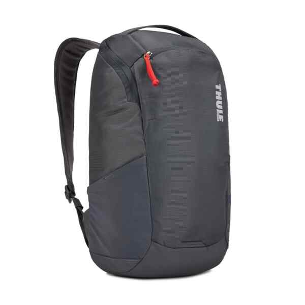 MOCHILA PARA LAPTOP THULE 14L GRIS | TEBP-313 - THULE-0