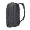 MOCHILA PARA LAPTOP THULE 14L GRIS | TEBP-313 - THULE-15099