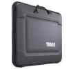 Protector de Laptop Black 13" Black | TGAE-2253 - THULE-0