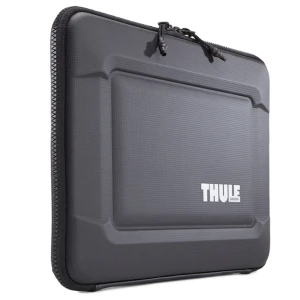 Protector de Laptop Black 13" Black | TGAE-2253 - THULE-0