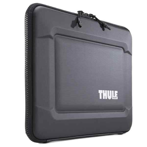 Protector de Laptop Black 13" Black | TGAE-2253 - THULE-0