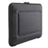Protector de Laptop Black 13" Black | TGAE-2253 - THULE-15116
