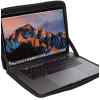 Protector de Laptop Black 13" Black | TGAE-2253 - THULE-15115