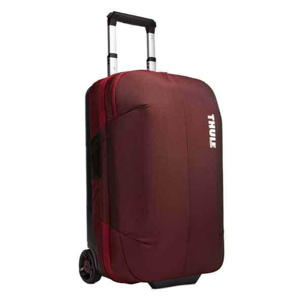 MALETA 55cm/22" Ember | TSR-336 - THULE-0