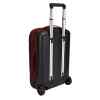 MALETA 55cm/22" Ember | TSR-336 - THULE-15122