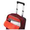 MALETA 55cm/22" Ember | TSR-336 - THULE-15121