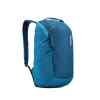 Mochila para laptop 14L POSEIDON | TEBP-313 - THULE-0