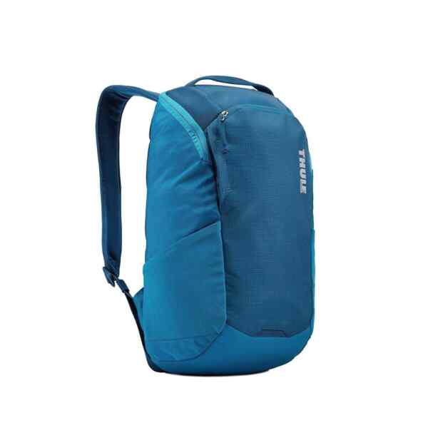 Mochila para laptop 14L POSEIDON | TEBP-313 - THULE-0