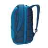 Mochila para laptop 14L POSEIDON | TEBP-313 - THULE-15129