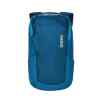Mochila para laptop 14L POSEIDON | TEBP-313 - THULE-15128