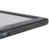 Protector MacBook Pro® Bumper 15" | TVBE-3156 - THULE-15132