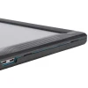 Protector MacBook Pro® Bumper 15" | TVBE-3156 - THULE-15132