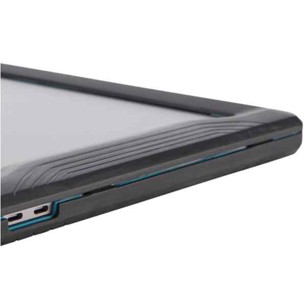 Protector MacBook Pro® Bumper 15" | TVBE-3156 - THULE-15132