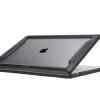 Protector MacBook Pro® Bumper 15" | TVBE-3156 - THULE-0