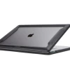 Protector MacBook Pro® Bumper 15" | TVBE-3156 - THULE-0