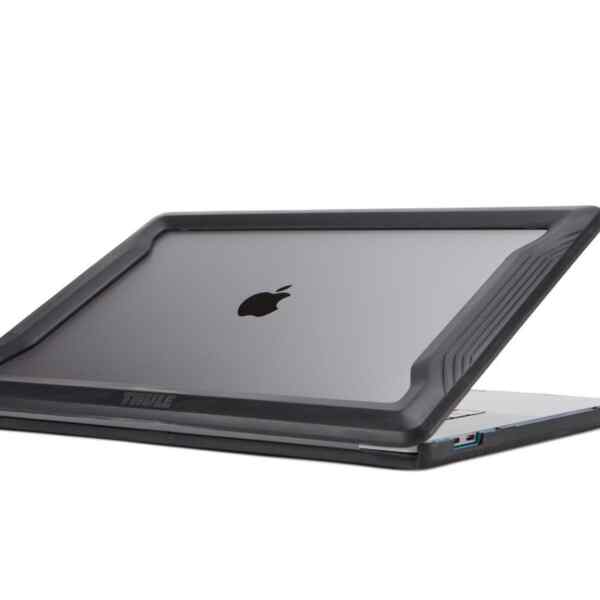 Protector MacBook Pro® Bumper 15" | TVBE-3156 - THULE-0