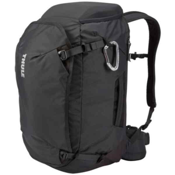 Mochila de Viaje 40L LANDMARK (MUJER) | TLPF-140 -THULE-15234